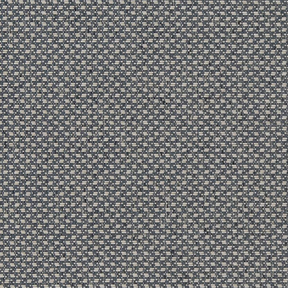 D1618 Admiral by Charlotte Designer Fabric Eco Patterns 100% Polypropylene Made In USA Exceeds 60,000 Wyzenbeek Rubs (Heavy Duty) </p><p>Repeat: 54 Inches - Swanky Fabrics -