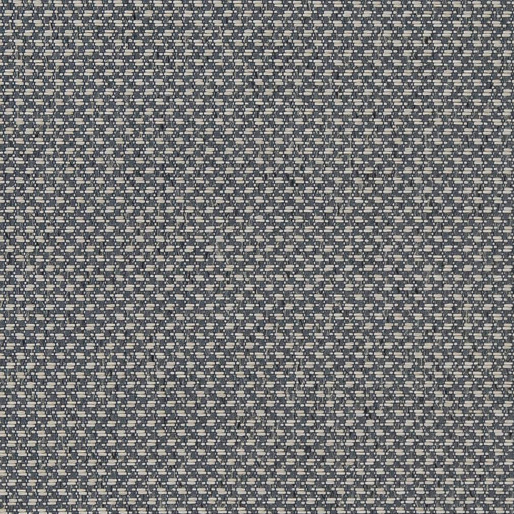 D1618 Admiral by Charlotte Designer Fabric Eco Patterns 100% Polypropylene Made In USA Exceeds 60,000 Wyzenbeek Rubs (Heavy Duty) </p><p>Repeat: 54 Inches - Swanky Fabrics -