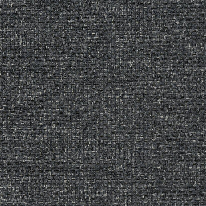 D1620 Pacific by Charlotte Designer Fabric Eco Patterns 100% Polypropylene Made In USA Exceeds 60,000 Wyzenbeek Rubs (Heavy Duty) </p><p>Repeat: 54 Inches - Swanky Fabrics -