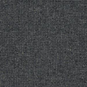 D1620 Pacific by Charlotte Designer Fabric