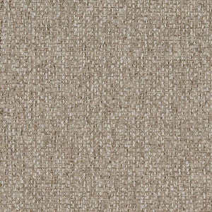 D1621 Mushroom by Charlotte Designer Fabric