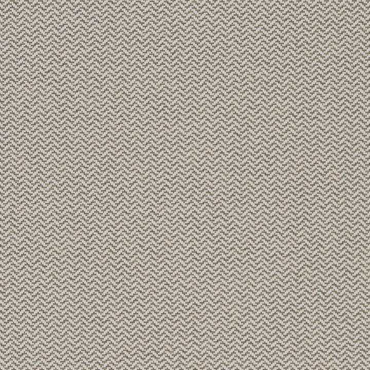 D1622 Zinc by Charlotte Designer Fabric Eco Patterns 100% Woven Polypropylene Made In USA Exceeds 60,000 Wyzenbeek Rubs (Heavy Duty) No Repeat 54 Inches - Swanky Fabrics -