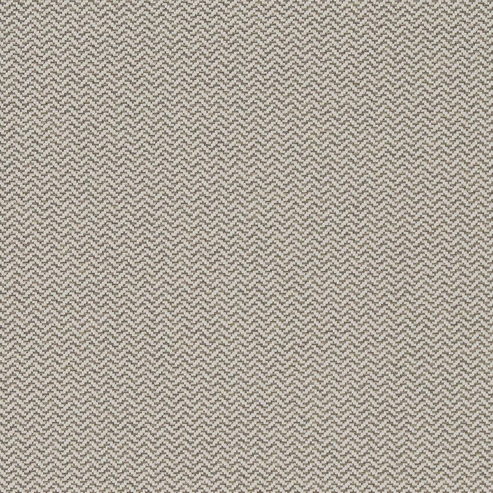 D1622 Zinc by Charlotte Designer Fabric Eco Patterns 100% Polypropylene Made In USA Exceeds 60,000 Wyzenbeek Rubs (Heavy Duty) </p><p>Repeat: 54 Inches - Swanky Fabrics -