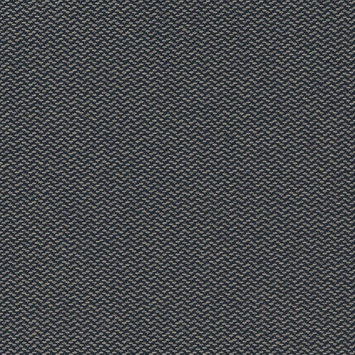 D1623 Dresden by Charlotte Designer Fabric Eco Patterns 100% Polypropylene Made In USA Exceeds 60,000 Wyzenbeek Rubs (Heavy Duty) </p><p>Repeat: 54 Inches - Swanky Fabrics -