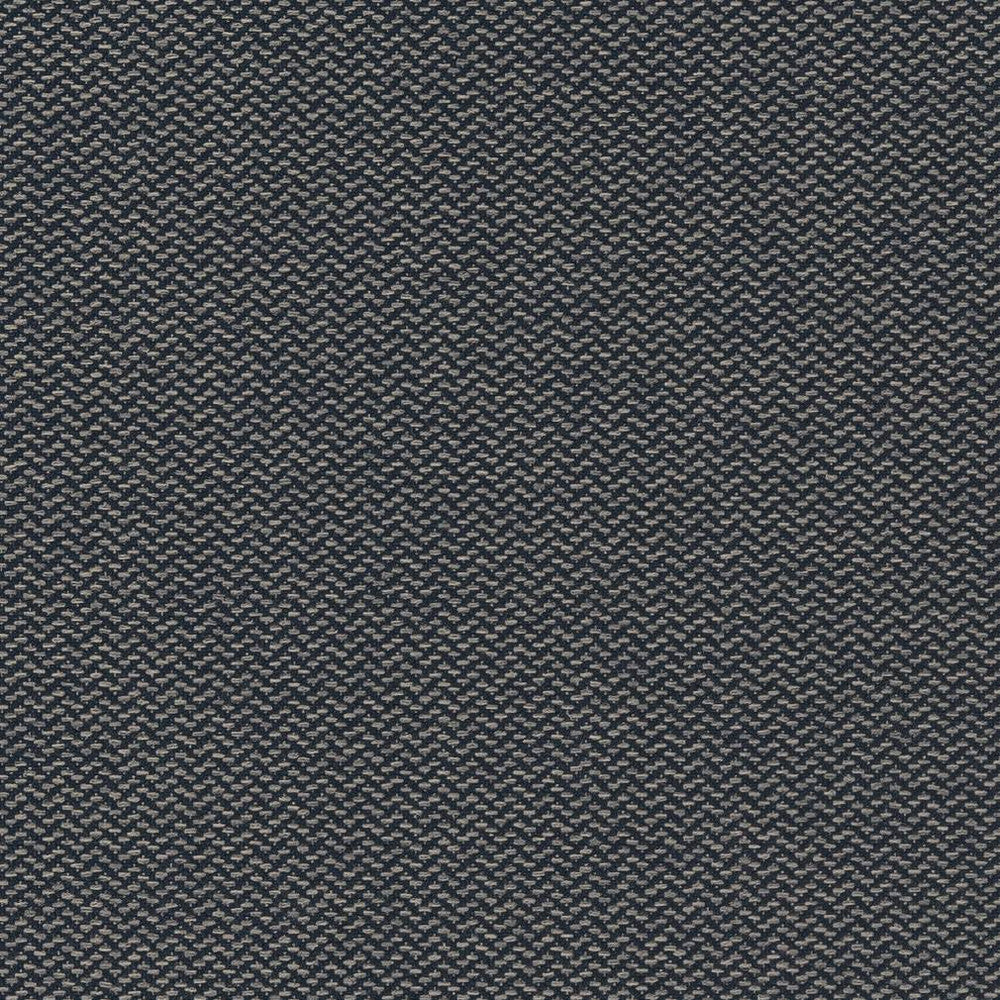 D1623 Dresden by Charlotte Designer Fabric Eco Patterns 100% Woven Polypropylene Made In USA Exceeds 60,000 Wyzenbeek Rubs (Heavy Duty) No Repeat 54 Inches - Swanky Fabrics -