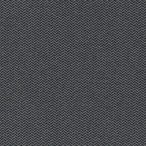 D1623 Dresden by Charlotte Designer Fabric