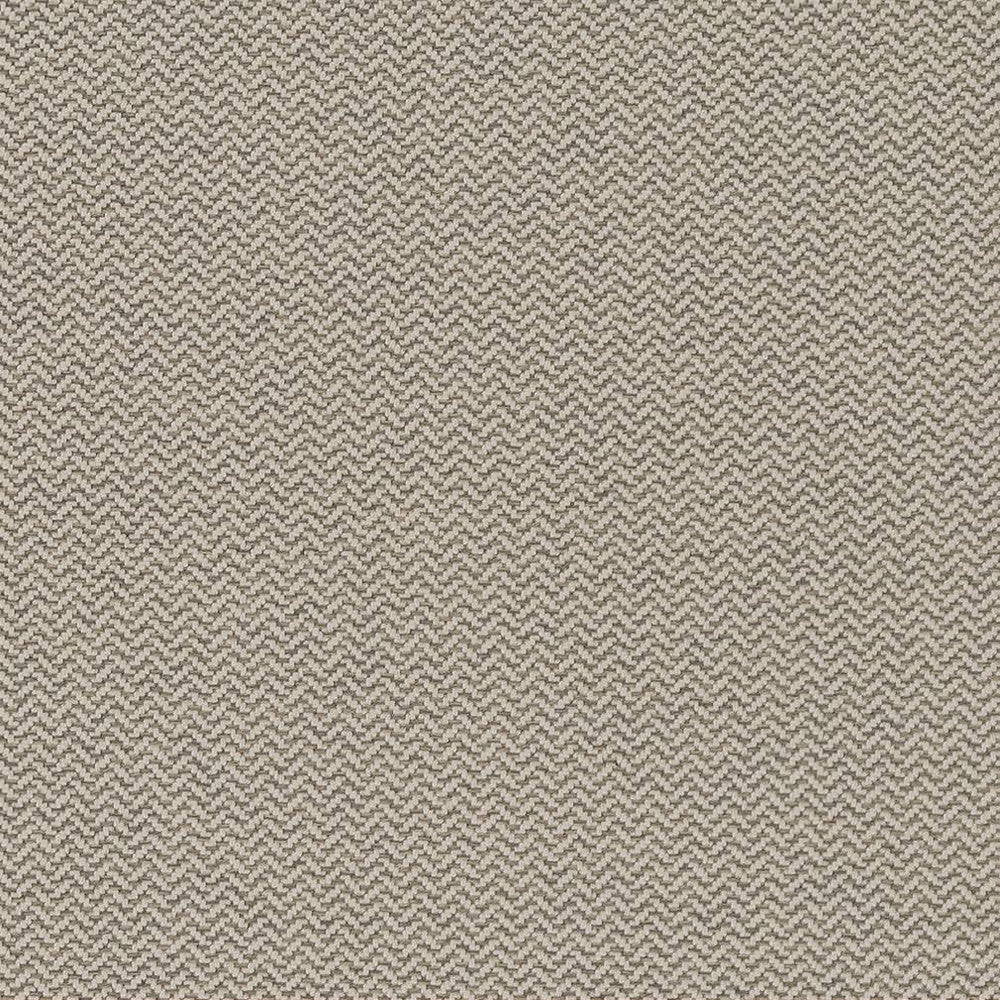 D1624 Pewter by Charlotte Designer Fabric Eco Patterns 100% Woven Polypropylene Made In USA Exceeds 60,000 Wyzenbeek Rubs (Heavy Duty) No Repeat 54 Inches - Swanky Fabrics -