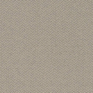 D1624 Pewter by Charlotte Designer Fabric