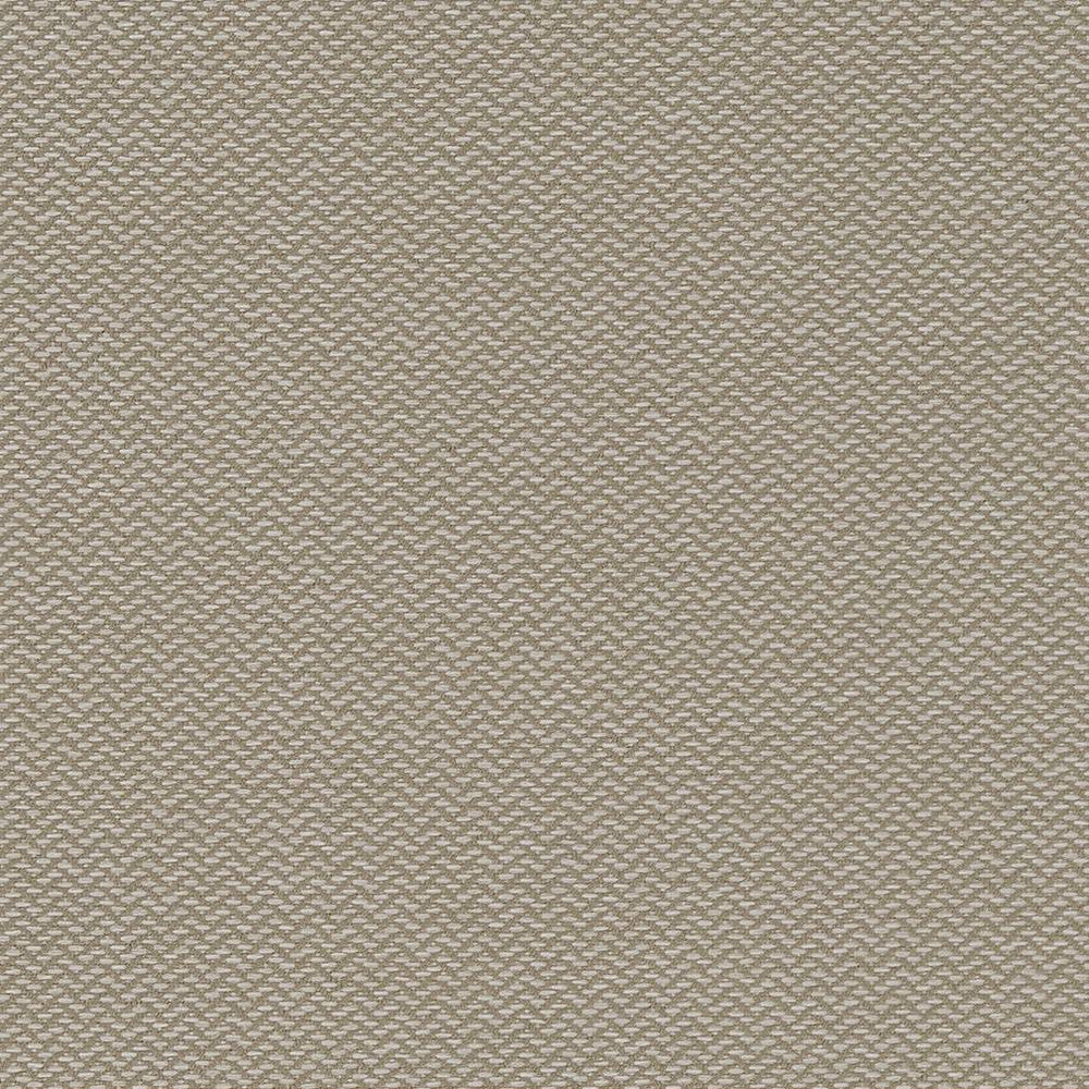 D1625 Cloud by Charlotte Designer Fabric Eco Patterns 100% Woven Polypropylene Made In USA Exceeds 60,000 Wyzenbeek Rubs (Heavy Duty) No Repeat 54 Inches - Swanky Fabrics -