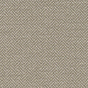 D1625 Cloud by Charlotte Designer Fabric