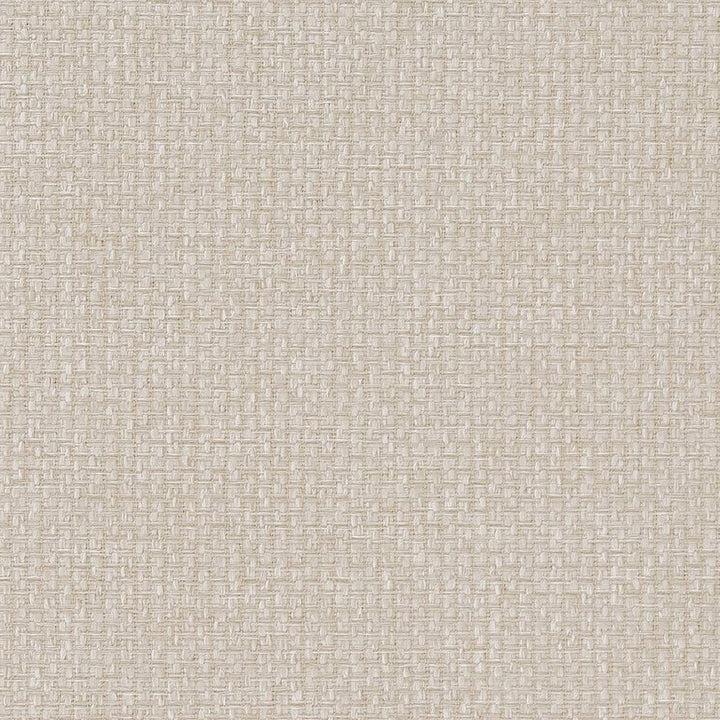 D1626 Natural by Charlotte Designer Fabric Eco Patterns 100% Polypropylene Made In USA Exceeds 60,000 Wyzenbeek Rubs (Heavy Duty) </p><p>Repeat: 54 Inches - Swanky Fabrics -