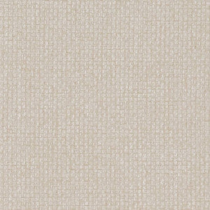 D1626 Natural by Charlotte Designer Fabric