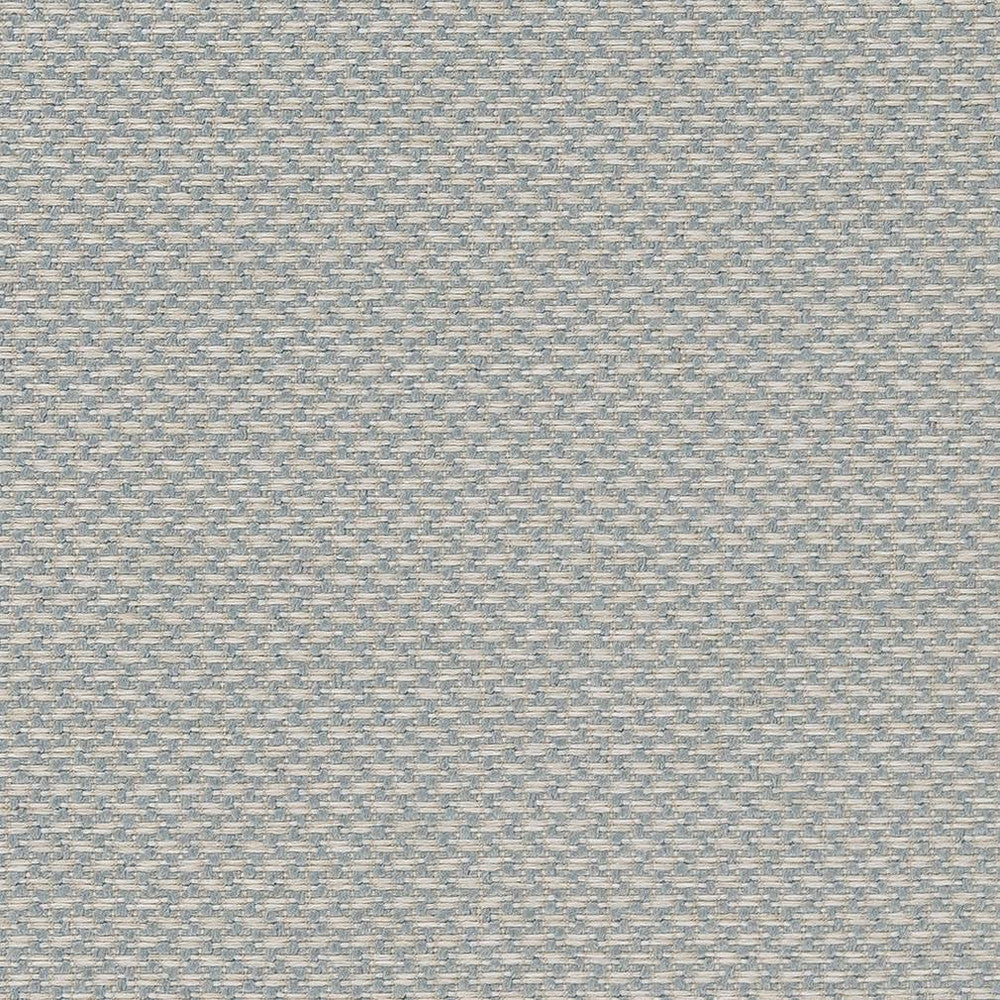 D1627 Sky by Charlotte Designer Fabric Eco Patterns 100% Woven Polypropylene Made In USA Exceeds 60,000 Wyzenbeek Rubs (Heavy Duty) No Repeat 54 Inches - Swanky Fabrics -
