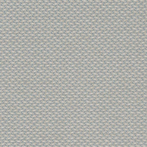 D1627 Sky by Charlotte Designer Fabric