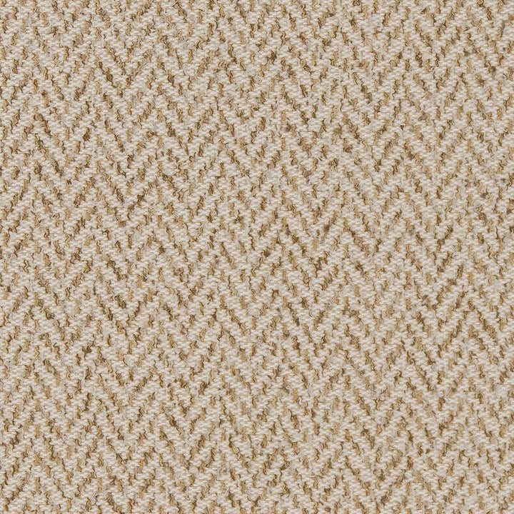 D1628 Flax by Charlotte Designer Fabric Eco Patterns 100% Polypropylene Made In USA Exceeds 60,000 Wyzenbeek Rubs (Heavy Duty) </p><p>Repeat: 54 Inches - Swanky Fabrics -