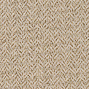 D1628 Flax by Charlotte Designer Fabric