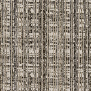 D1632 Iron by Charlotte Designer Fabric