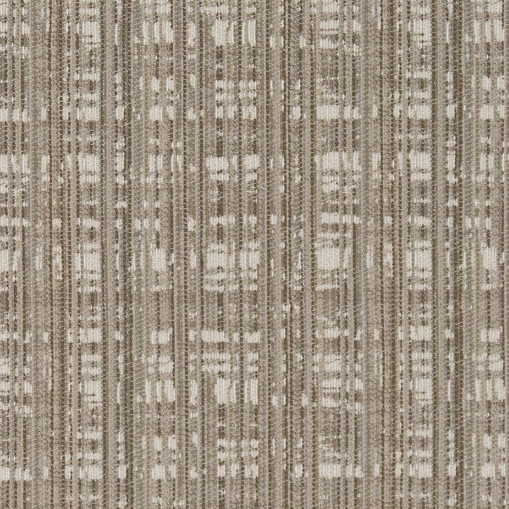 D1633 Sandstone by Charlotte Designer Fabric Eco Patterns 100% Polypropylene Made In USA Exceeds 60,000 Wyzenbeek Rubs (Heavy Duty) </p><p>Repeat: 54 Inches - Swanky Fabrics -