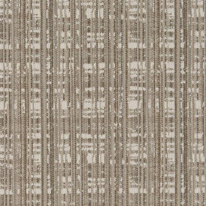 D1633 Sandstone by Charlotte Designer Fabric