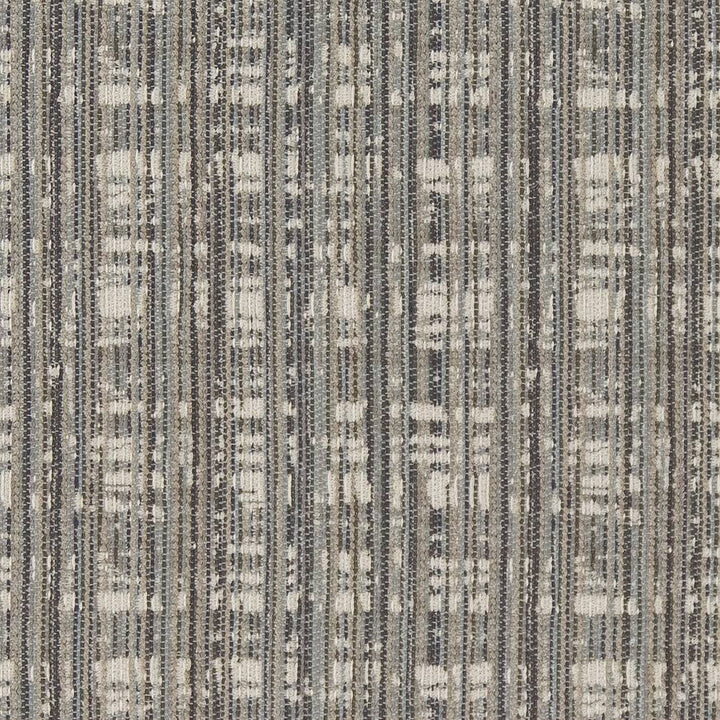 D1634 Mercury by Charlotte Designer Fabric Eco Patterns 100% Polypropylene Made In USA Exceeds 60,000 Wyzenbeek Rubs (Heavy Duty) </p><p>Repeat: 54 Inches - Swanky Fabrics -
