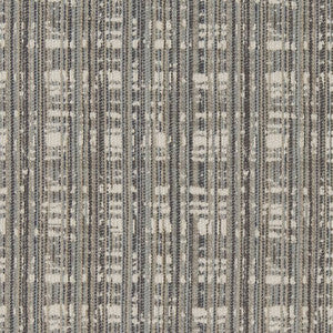 D1634 Mercury by Charlotte Designer Fabric