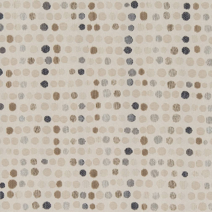 D1642 Bay by Charlotte Designer Fabric Eco Patterns 67% Polypropylene, 33% Polyester Made In USA Exceeds 60,000 Wyzenbeek Rubs (Heavy Duty) Random Repeat 54 Inches - Swanky Fabrics -