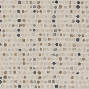 D1642 Bay by Charlotte Designer Fabric