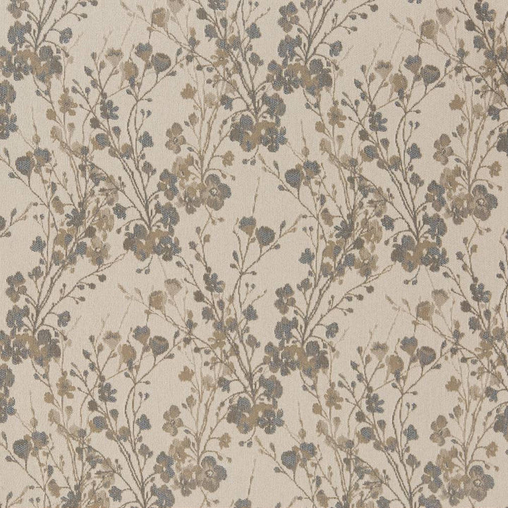 D1645 Oxford by Charlotte Designer Fabric Eco Patterns 100% Polypropylene Made In USA Exceeds 60,000 Wyzenbeek Rubs (Heavy Duty) </p><p>Repeat: Horizontal: 13.5" x Vertical: 13.5" 54 Inches - Swanky Fabrics -