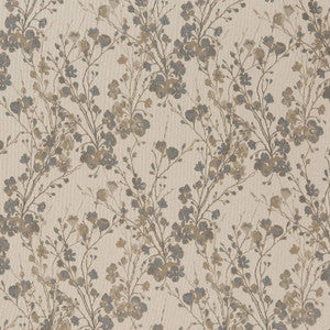 D1645 Oxford by Charlotte Designer Fabric