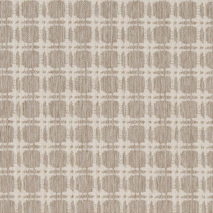 D1647 Moonstone by Charlotte Designer Fabric