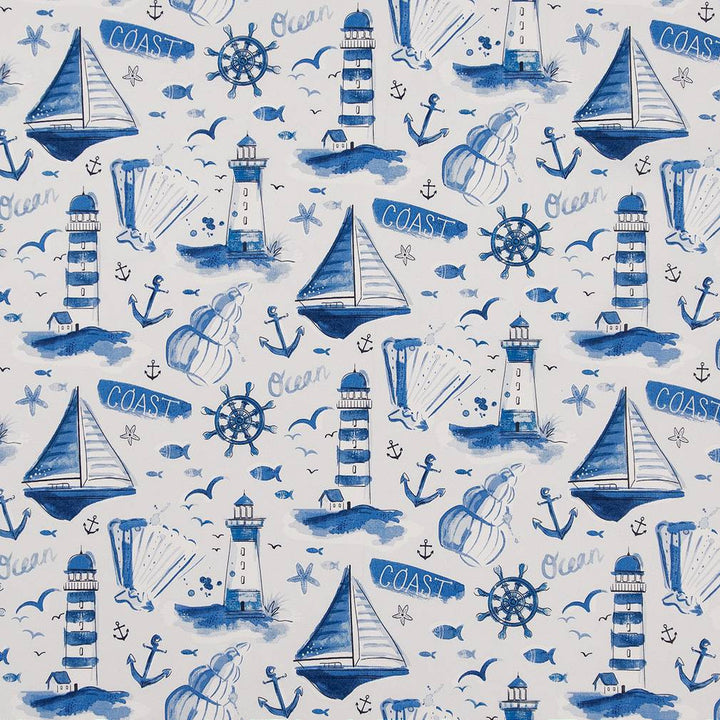 D1650 Cape Cod by Charlotte Designer Fabric All Seasons V 100% Acrylic Indonesia Exceeds 60,000 Wyzenbeek Rubs (Heavy Duty) </p><p>Repeat: Horizontal: 27" x Vertical: 18" 54 Inches - Swanky Fabrics -