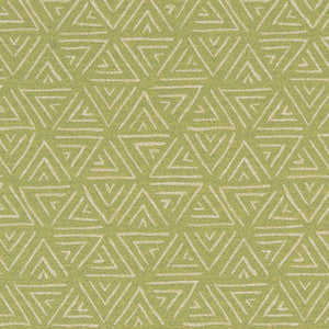 D1654 Spring by Charlotte Designer Fabric