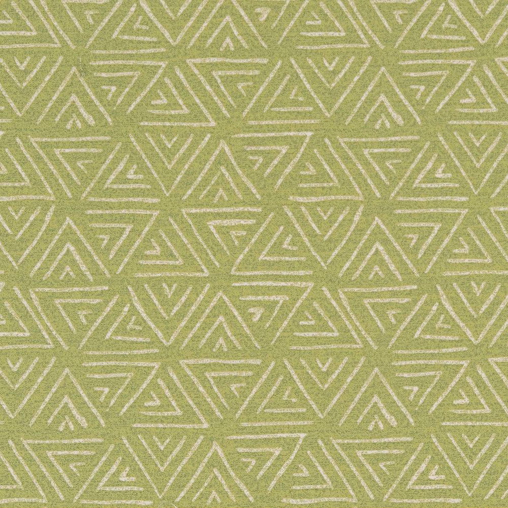 D1654 Spring by Charlotte Designer Fabric All Seasons V 100% Acrylic Indonesia Exceeds 60,000 Wyzenbeek Rubs (Heavy Duty) </p><p>Repeat: Horizontal: 9" x Vertical: 4.5" 54 Inches - Swanky Fabrics -