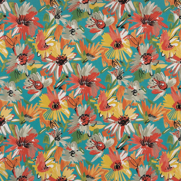 D1657 Newport by Charlotte Designer Fabric All Seasons V 100% Acrylic Indonesia Exceeds 60,000 Wyzenbeek Rubs (Heavy Duty) Horizontal: 27" x Vertical 27" 54 Inches - Swanky Fabrics -