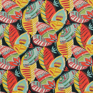 D1660 Monterey by Charlotte Designer Fabric
