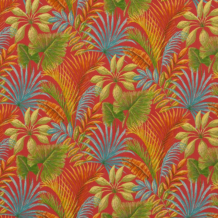 D1664 Charleston by Charlotte Designer Fabric All Seasons V 100% Acrylic Indonesia Exceeds 60,000 Wyzenbeek Rubs (Heavy Duty) </p><p>Repeat: Horizontal: 27" x Vertical: 17.5" 54 Inches - Swanky Fabrics -