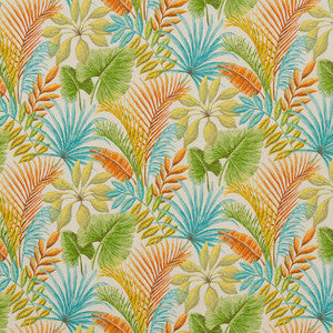 D1665 Sanibel by Charlotte Designer Fabric