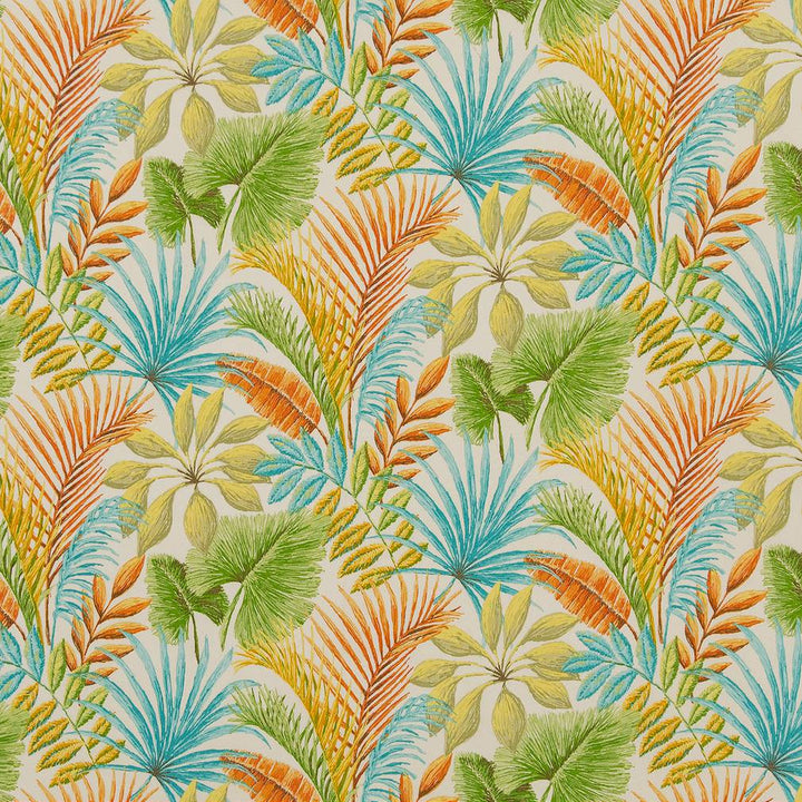D1665 Sanibel by Charlotte Designer Fabric All Seasons V 100% Acrylic Indonesia Exceeds 60,000 Wyzenbeek Rubs (Heavy Duty) </p><p>Repeat: Horizontal: 27" x Vertical: 17.5" 54 Inches - Swanky Fabrics -