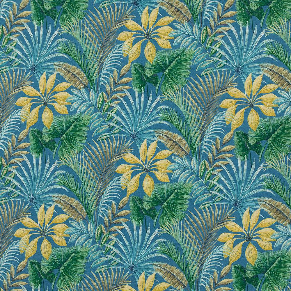 D1666 Savannah by Charlotte Designer Fabric All Seasons V 100% Acrylic Indonesia Exceeds 60,000 Wyzenbeek Rubs (Heavy Duty) </p><p>Repeat: Horizontal: 27" x Vertical: 17.5" 54 Inches - Swanky Fabrics -