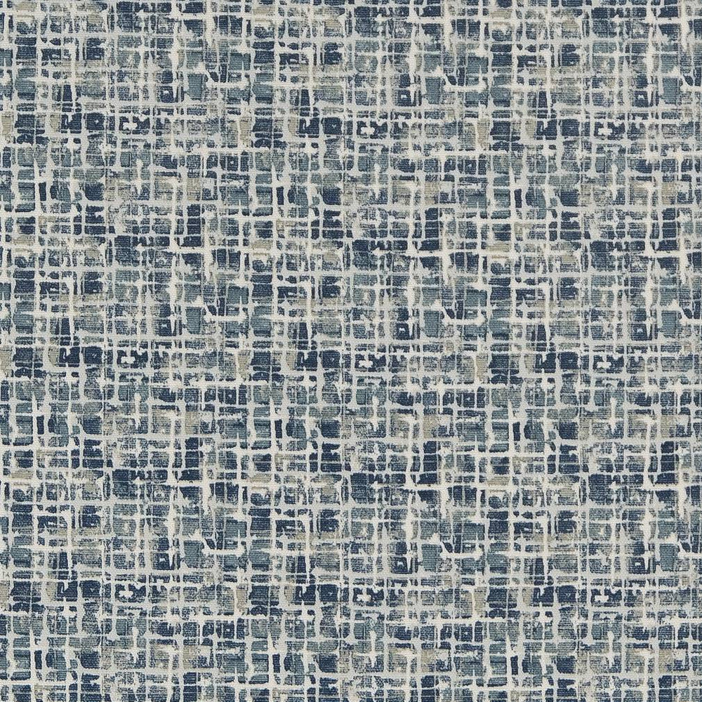 D1668 Coastal by Charlotte Designer Fabric All Seasons V 100% Acrylic Indonesia Exceeds 60,000 Wyzenbeek Rubs (Heavy Duty) </p><p>Repeat: 54 Inches - Swanky Fabrics -
