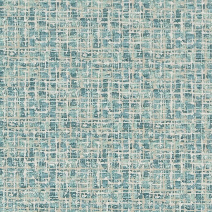 D1669 Lagoon by Charlotte Designer Fabric All Seasons V 100% Acrylic Indonesia Exceeds 60,000 Wyzenbeek Rubs (Heavy Duty) </p><p>Repeat: 54 Inches - Swanky Fabrics -