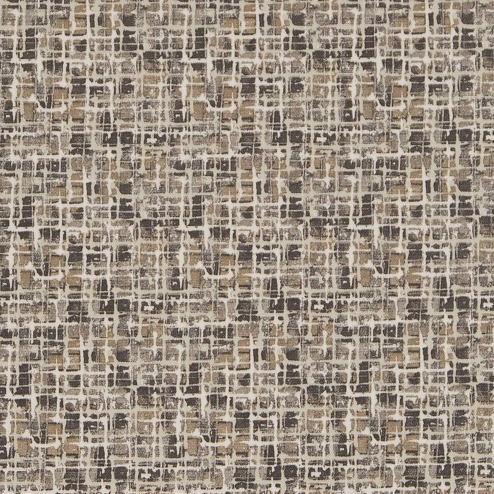 D1670 Shadow by Charlotte Designer Fabric All Seasons V 100% Acrylic Indonesia Exceeds 60,000 Wyzenbeek Rubs (Heavy Duty) No Repeat 54 Inches - Swanky Fabrics -