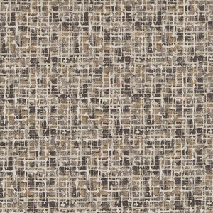 D1670 Shadow by Charlotte Designer Fabric