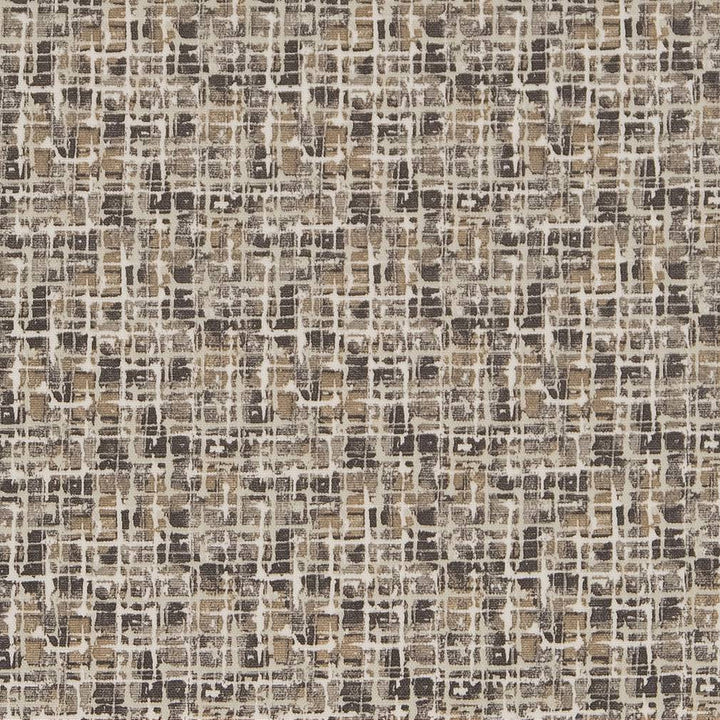 D1670 Shadow by Charlotte Designer Fabric All Seasons V 100% Acrylic Indonesia Exceeds 60,000 Wyzenbeek Rubs (Heavy Duty) </p><p>Repeat: 54 Inches - Swanky Fabrics -