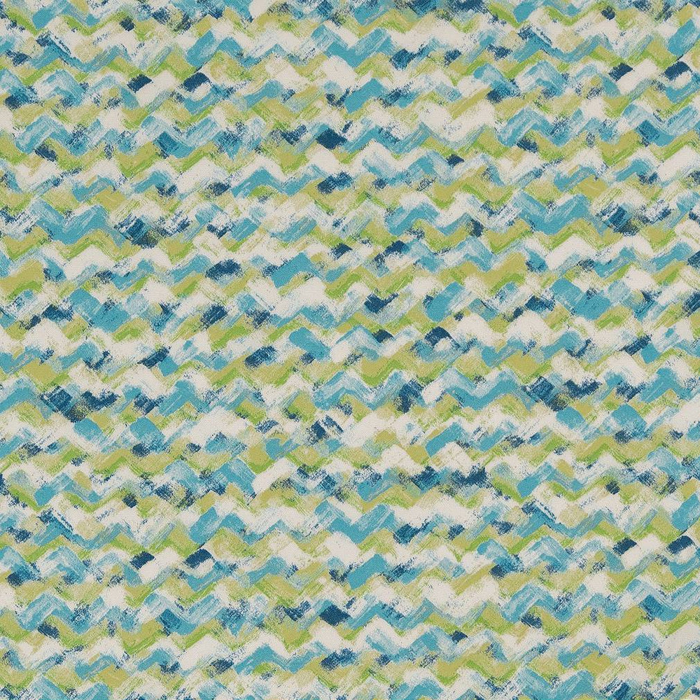 D1673 Capri by Charlotte Designer Fabric All Seasons V 100% Acrylic Indonesia Exceeds 60,000 Wyzenbeek Rubs (Heavy Duty) No Repeat 54 Inches - Swanky Fabrics -