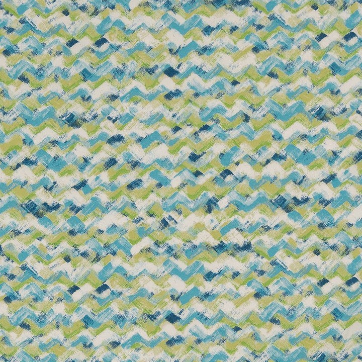 D1673 Capri by Charlotte Designer Fabric All Seasons V 100% Acrylic Indonesia Exceeds 60,000 Wyzenbeek Rubs (Heavy Duty) No Repeat 54 Inches - Swanky Fabrics -