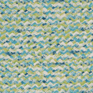 D1673 Capri by Charlotte Designer Fabric