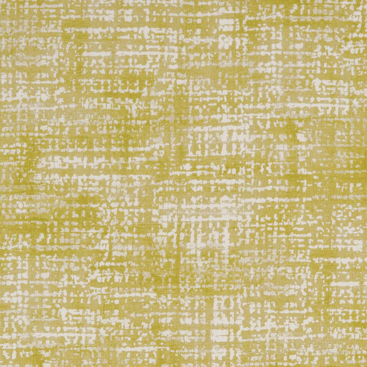 D1674 Lime by Charlotte Designer Fabric All Seasons V 100% Acrylic Indonesia Exceeds 60,000 Wyzenbeek Rubs (Heavy Duty) No Repeat 54 Inches - Swanky Fabrics -