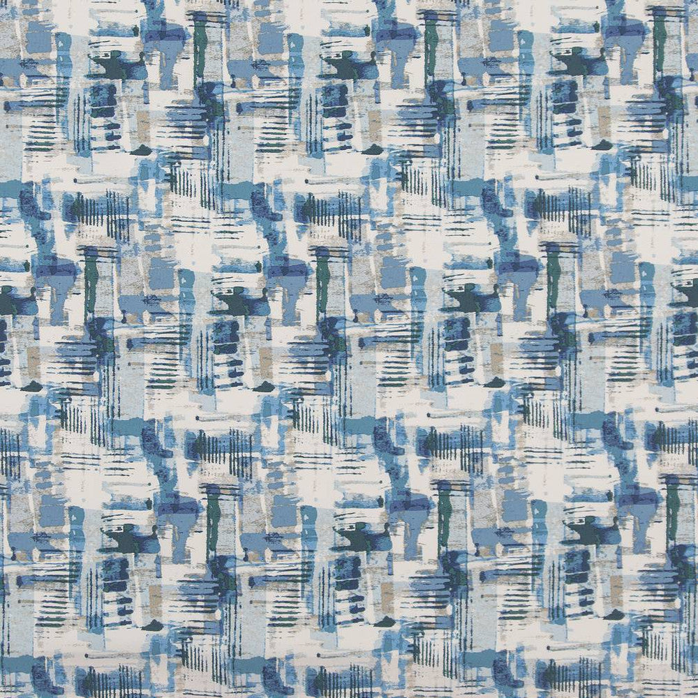 D1679 Havana by Charlotte Designer Fabric All Seasons V 100% Acrylic Indonesia Exceeds 60,000 Wyzenbeek Rubs (Heavy Duty) </p><p>Repeat: Horizontal: 27" x Vertical: 13.5" 54 Inches - Swanky Fabrics -