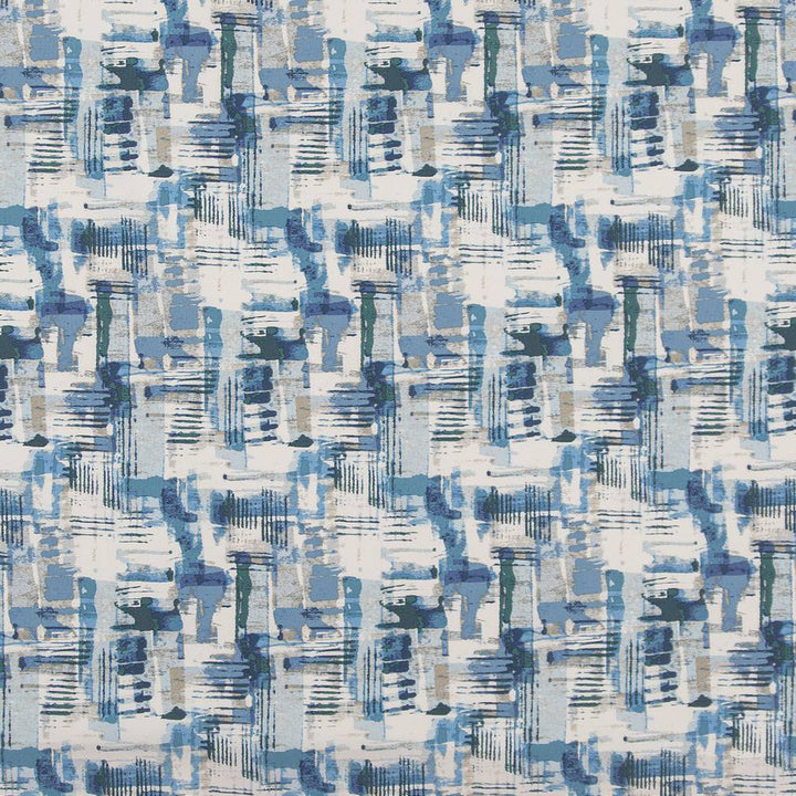 D1679 Havana by Charlotte Designer Fabric All Seasons V 100% Acrylic Indonesia Exceeds 60,000 Wyzenbeek Rubs (Heavy Duty) </p><p>Repeat: Horizontal: 27" x Vertical: 13.5" 54 Inches - Swanky Fabrics -